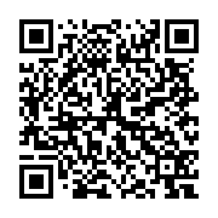 QR code for SJGO36