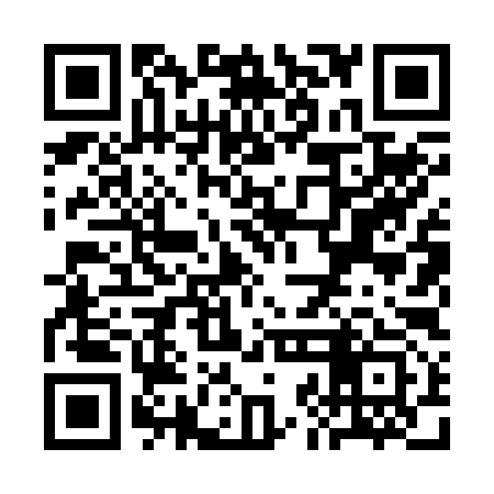 QR code for SJL293