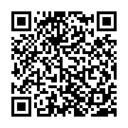 QR code for SJMN15