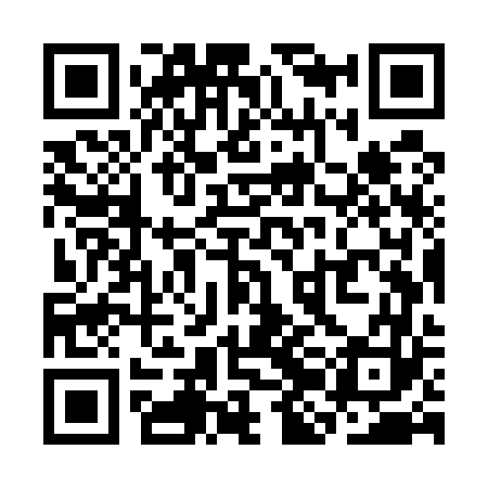 QR code for SJMU63