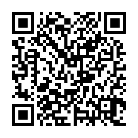 QR code for SJNY27