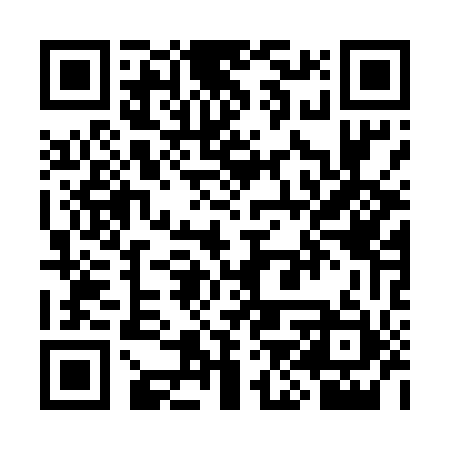 QR code for SJPE51