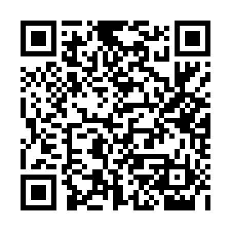 QR code for SJSD92