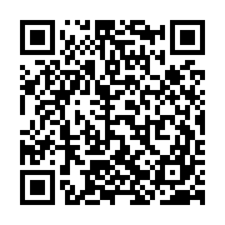 QR code for SJSO67