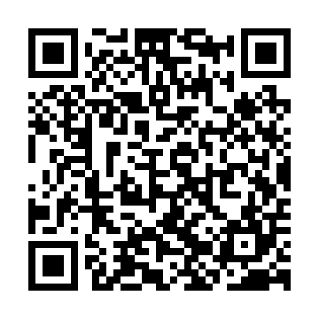 QR code for SJSR04