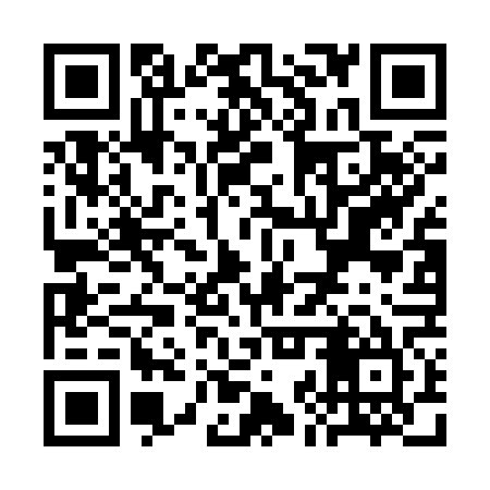 QR code for SJTC65
