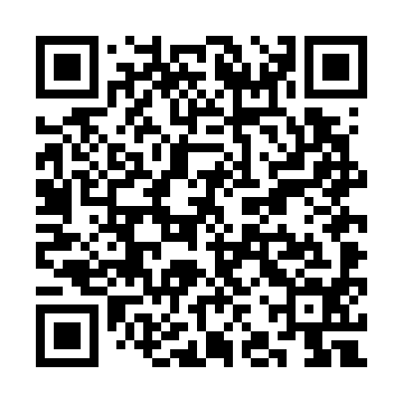QR code for SJTG94