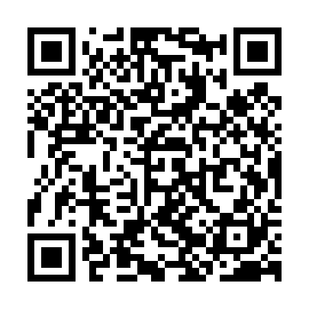 QR code for SJUT20