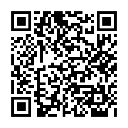 QR code for SJV737