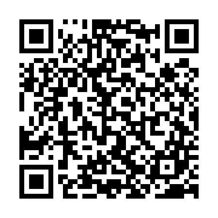 QR code for SJVE47