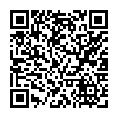 QR code for SJVJ24