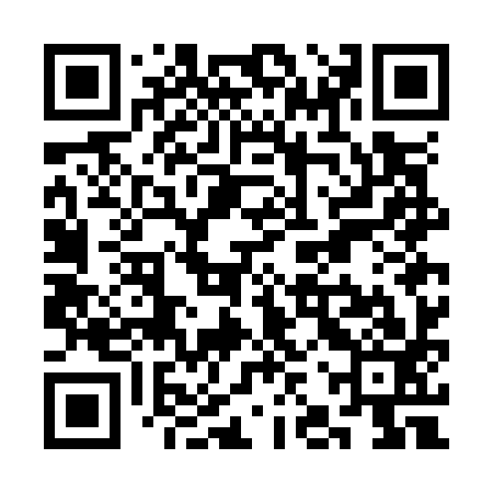 QR code for SJWO93