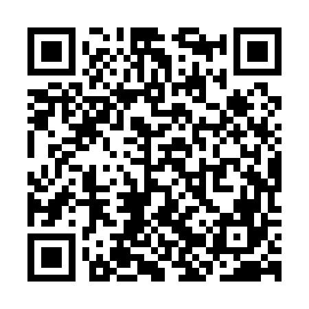 QR code for SJXQ66