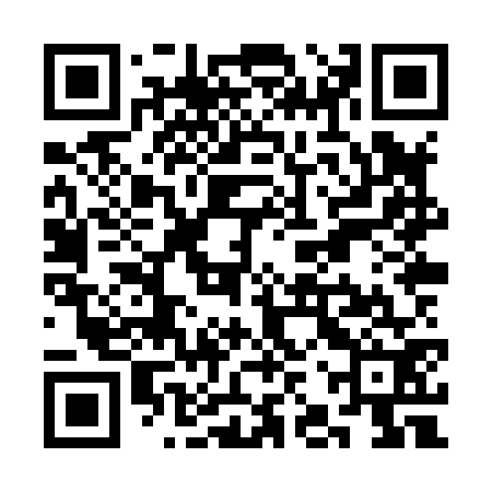 QR code for SJXX72