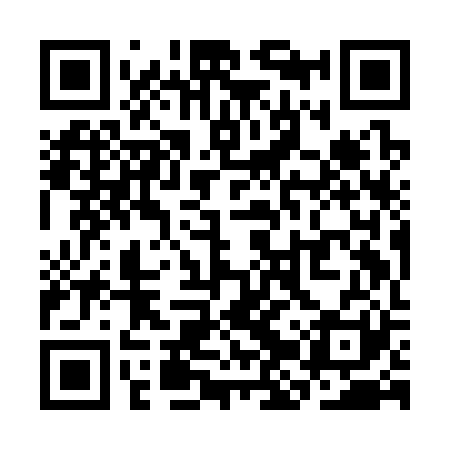 QR code for SJYC21