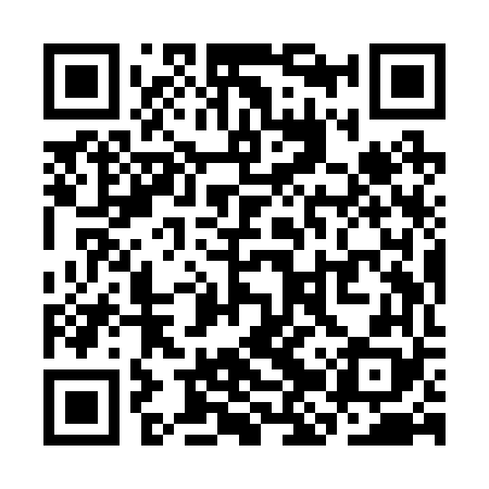 QR code for SJYR68