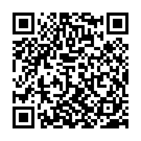 QR code for SJZP20