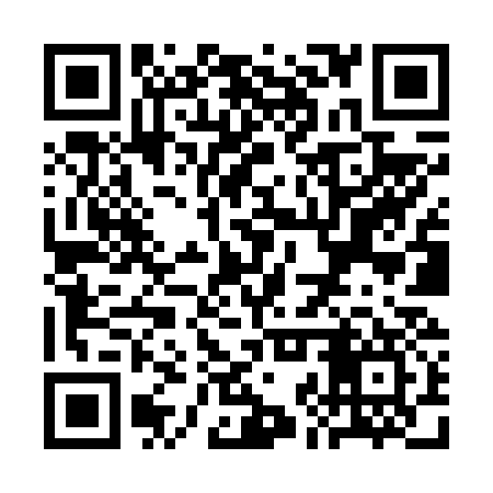 QR code for SJZV37