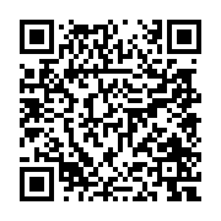 QR code for SK000