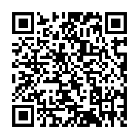 QR code for SK099
