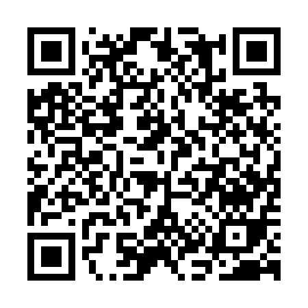 QR code for SK121