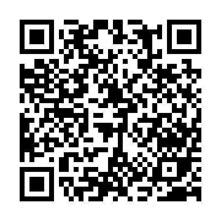 QR code for SK125