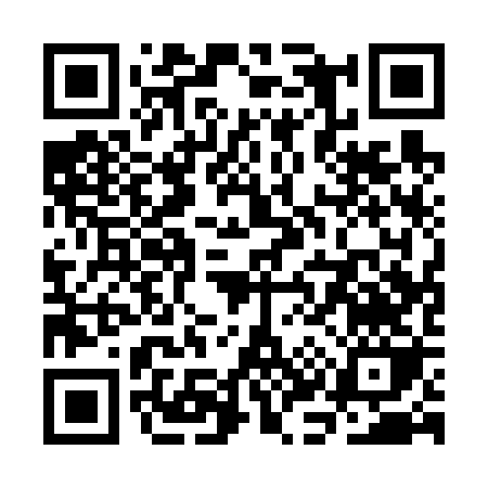 QR code for SK162