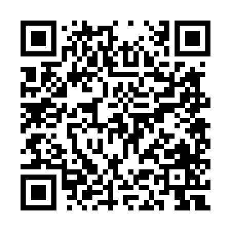 QR code for SK248