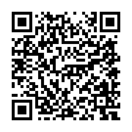 QR code for SK549
