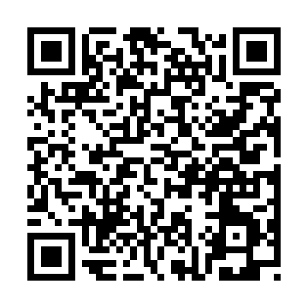 QR code for SK650