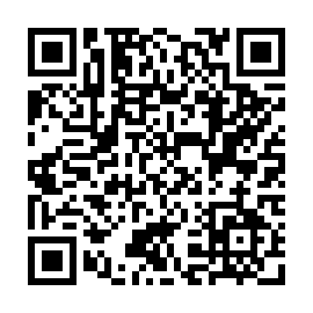 QR code for SK661