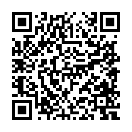 QR code for SK818