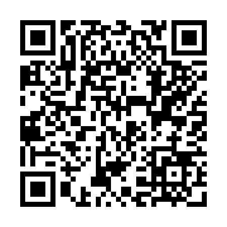 QR code for SK936