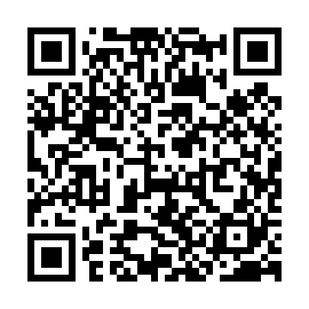 QR code for SKA420