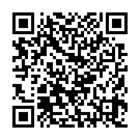 QR code for SKA739