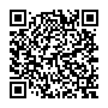 QR code for SKAU91