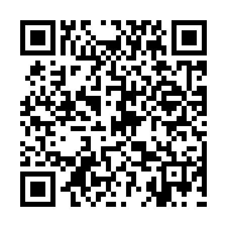 QR code for SKAY26