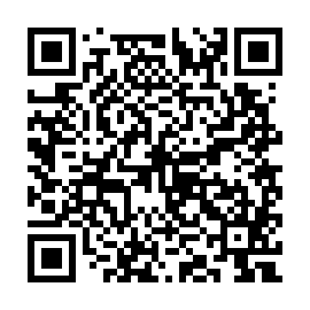 QR code for SKB785