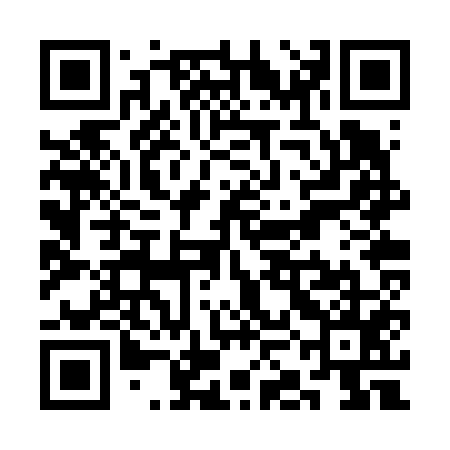 QR code for SKBV55