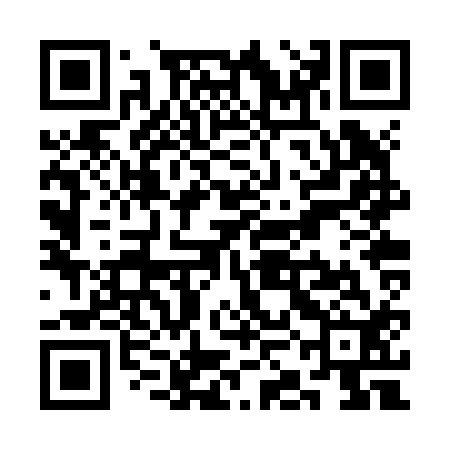 QR code for SKBZ12