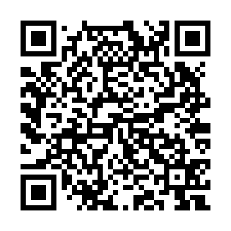 QR code for SKBZ35