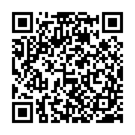 QR code for SKCQ43