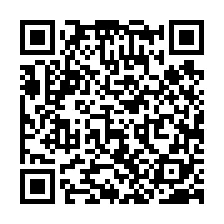 QR code for SKD668