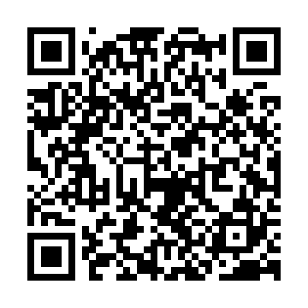 QR code for SKDK22