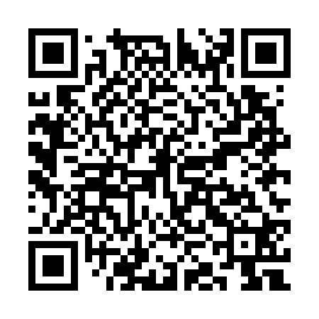 QR code for SKEG20