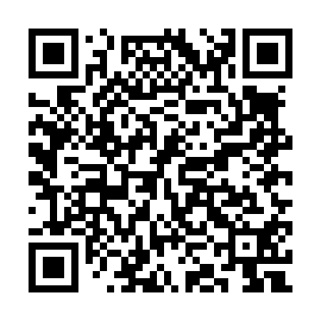 QR code for SKEL10