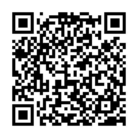 QR code for SKHL27