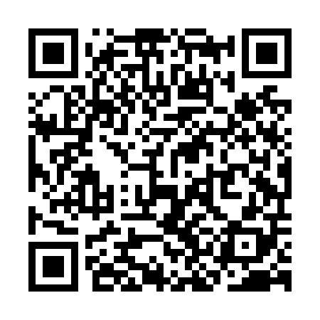 QR code for SKHN08