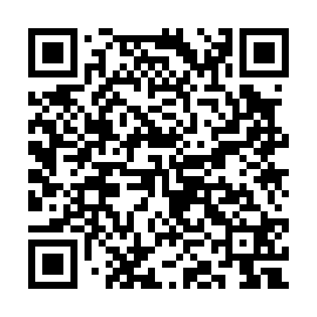 QR code for SKK020