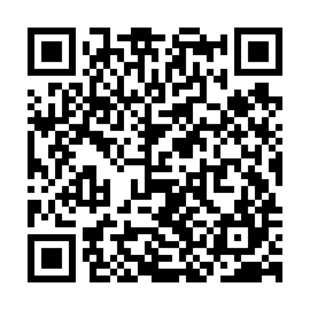 QR code for SKKF84